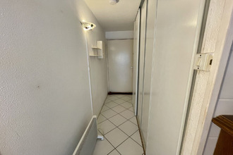 achat appartement port-la-nouvelle 11210