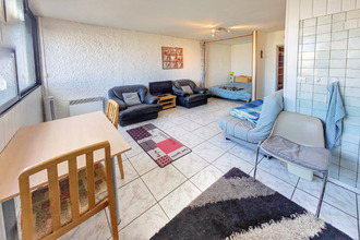 achat appartement port-la-nouvelle 11210