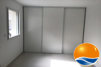 achat appartement port-la-nouvelle 11210