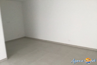 achat appartement port-la-nouvelle 11210