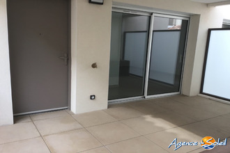 achat appartement port-la-nouvelle 11210