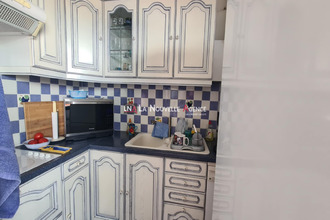 achat appartement port-la-nouvelle 11210