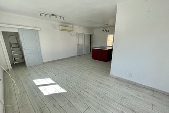 achat appartement port-la-nouvelle 11210