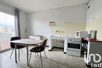 achat appartement port-la-nouvelle 11210