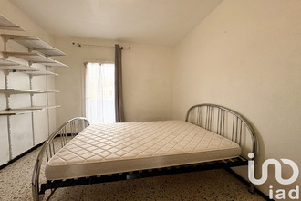 achat appartement port-la-nouvelle 11210