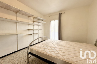 achat appartement port-la-nouvelle 11210