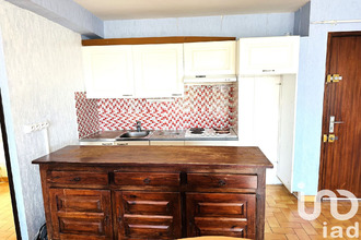 achat appartement port-la-nouvelle 11210