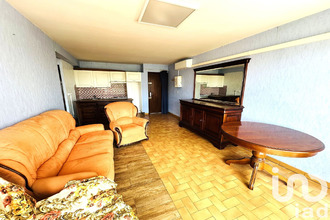 achat appartement port-la-nouvelle 11210