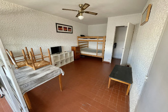 achat appartement port-la-nouvelle 11210