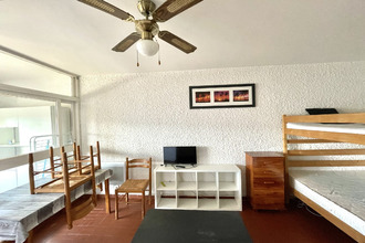 achat appartement port-la-nouvelle 11210