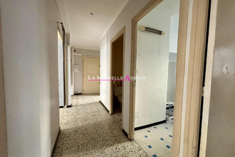 achat appartement port-la-nouvelle 11210