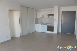 achat appartement port-la-nouvelle 11210
