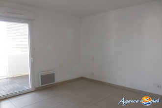achat appartement port-la-nouvelle 11210