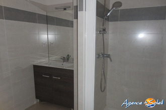 achat appartement port-la-nouvelle 11210