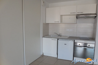 achat appartement port-la-nouvelle 11210