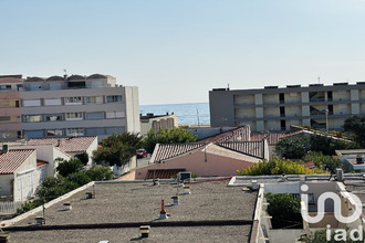 achat appartement port-la-nouvelle 11210