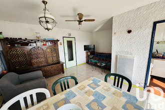 achat appartement port-la-nouvelle 11210