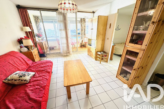 achat appartement port-la-nouvelle 11210