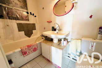 achat appartement port-la-nouvelle 11210