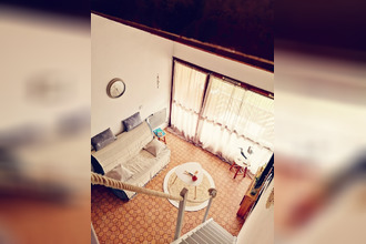 achat appartement port-la-nouvelle 11210