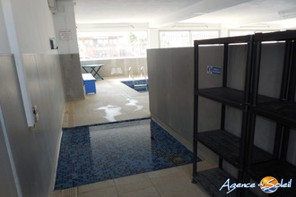 achat appartement port-la-nouvelle 11210