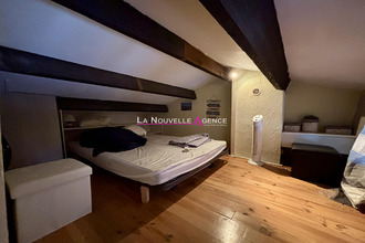 achat appartement port-la-nouvelle 11210