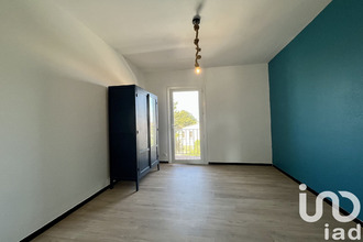 achat appartement port-la-nouvelle 11210