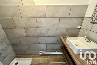 achat appartement port-la-nouvelle 11210