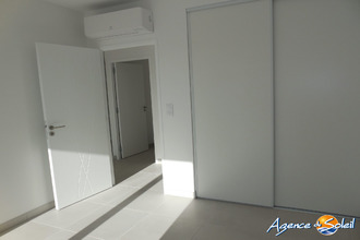 achat appartement port-la-nouvelle 11210