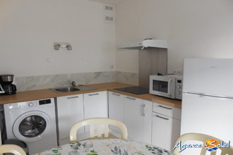 achat appartement port-la-nouvelle 11210