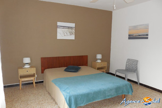 achat appartement port-la-nouvelle 11210
