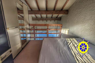 achat appartement port-la-nouvelle 11210