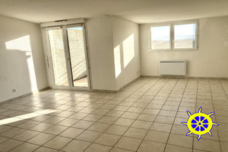 achat appartement port-la-nouvelle 11210