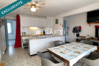 achat appartement port-la-nouvelle 11210
