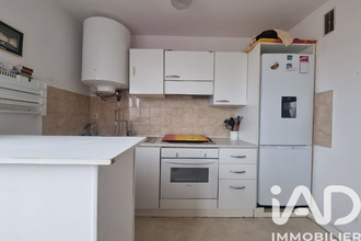 achat appartement port-la-nouvelle 11210