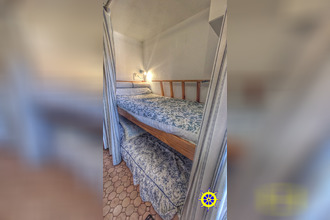 achat appartement port-la-nouvelle 11210