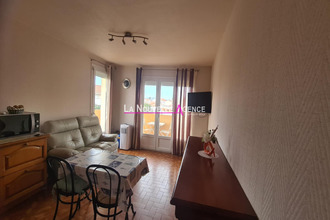 achat appartement port-la-nouvelle 11210