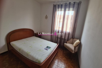 achat appartement port-la-nouvelle 11210