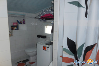 achat appartement port-la-nouvelle 11210