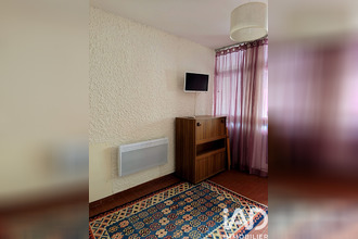 achat appartement port-la-nouvelle 11210