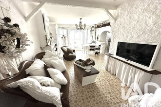 achat appartement port-la-nouvelle 11210