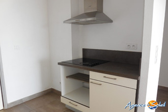 achat appartement port-la-nouvelle 11210