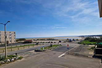 achat appartement port-la-nouvelle 11210