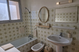 achat appartement port-la-nouvelle 11210