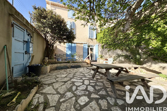 achat appartement port-la-nouvelle 11210