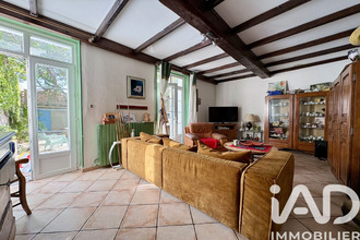 achat appartement port-la-nouvelle 11210