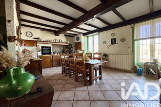 achat appartement port-la-nouvelle 11210