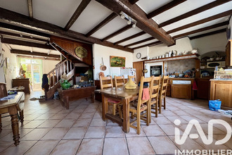 achat appartement port-la-nouvelle 11210