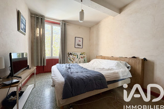 achat appartement port-la-nouvelle 11210