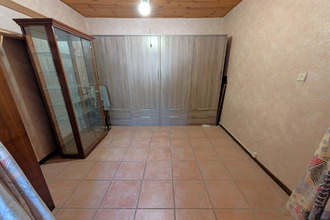 achat appartement port-la-nouvelle 11210
